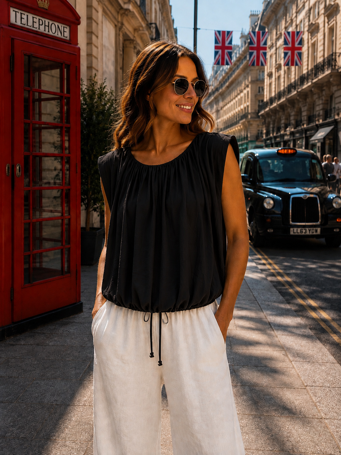 SOHO