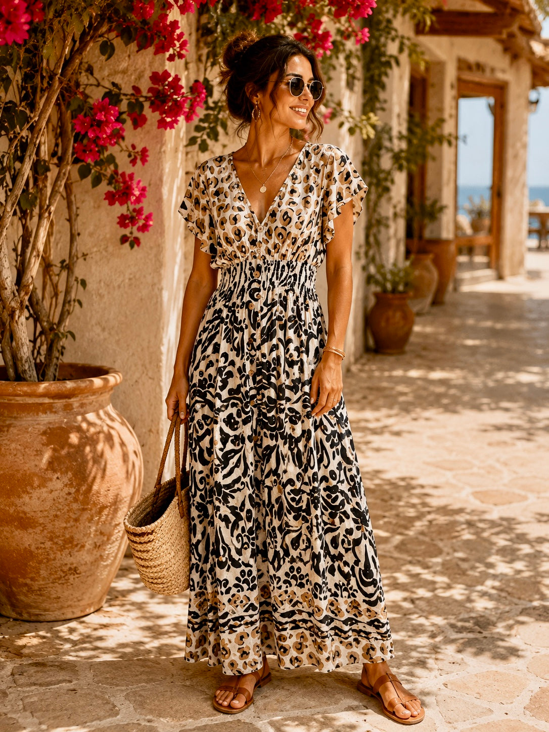 CHEETAH
