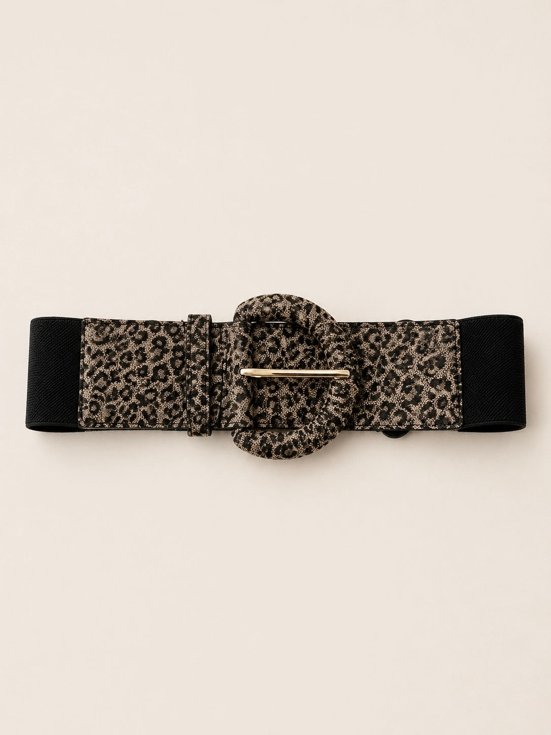ANIMAL INSTINCT