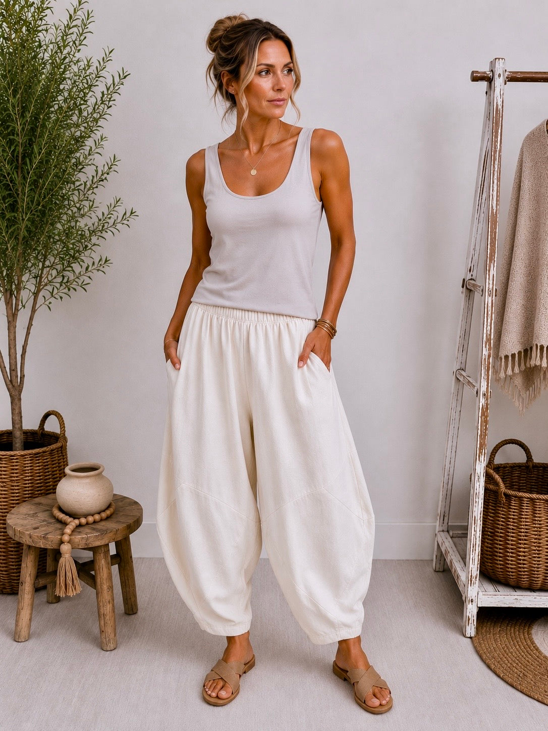 COCOONS