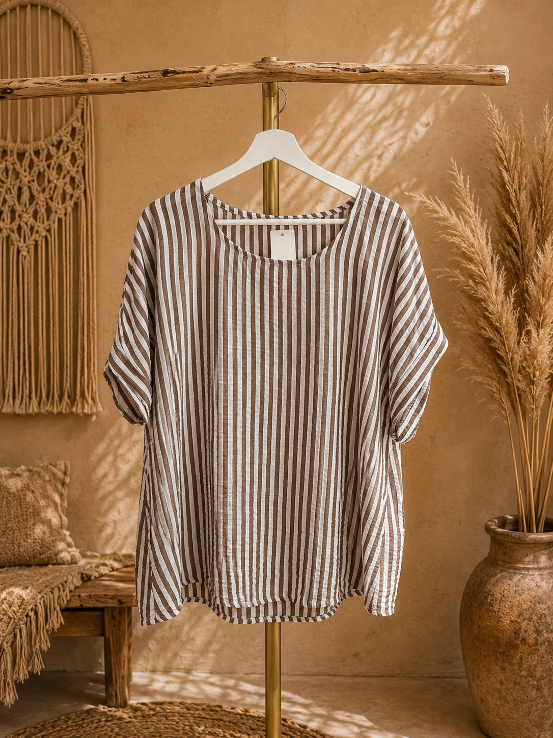 BRIGHTON ROCK