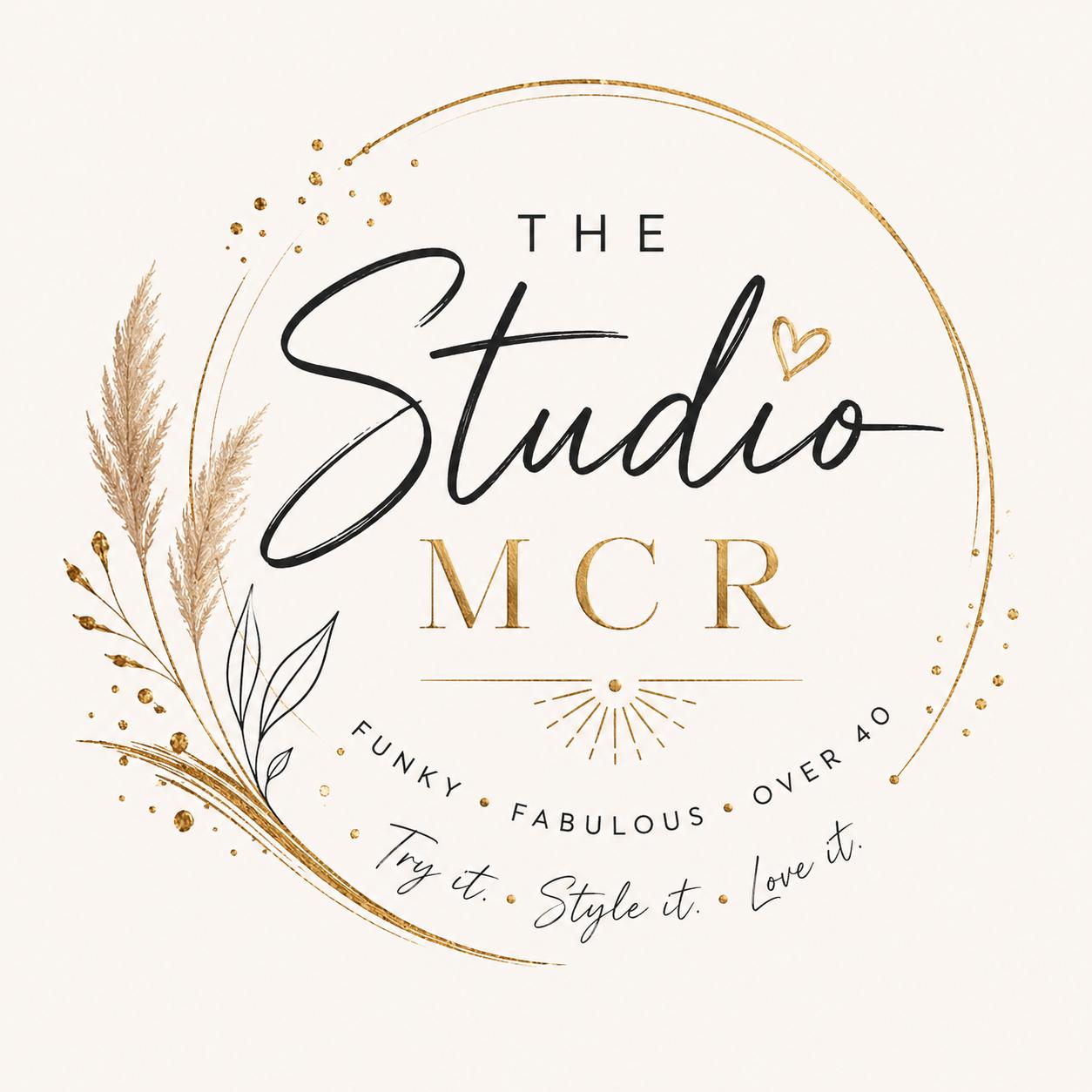 Moonthread Collective