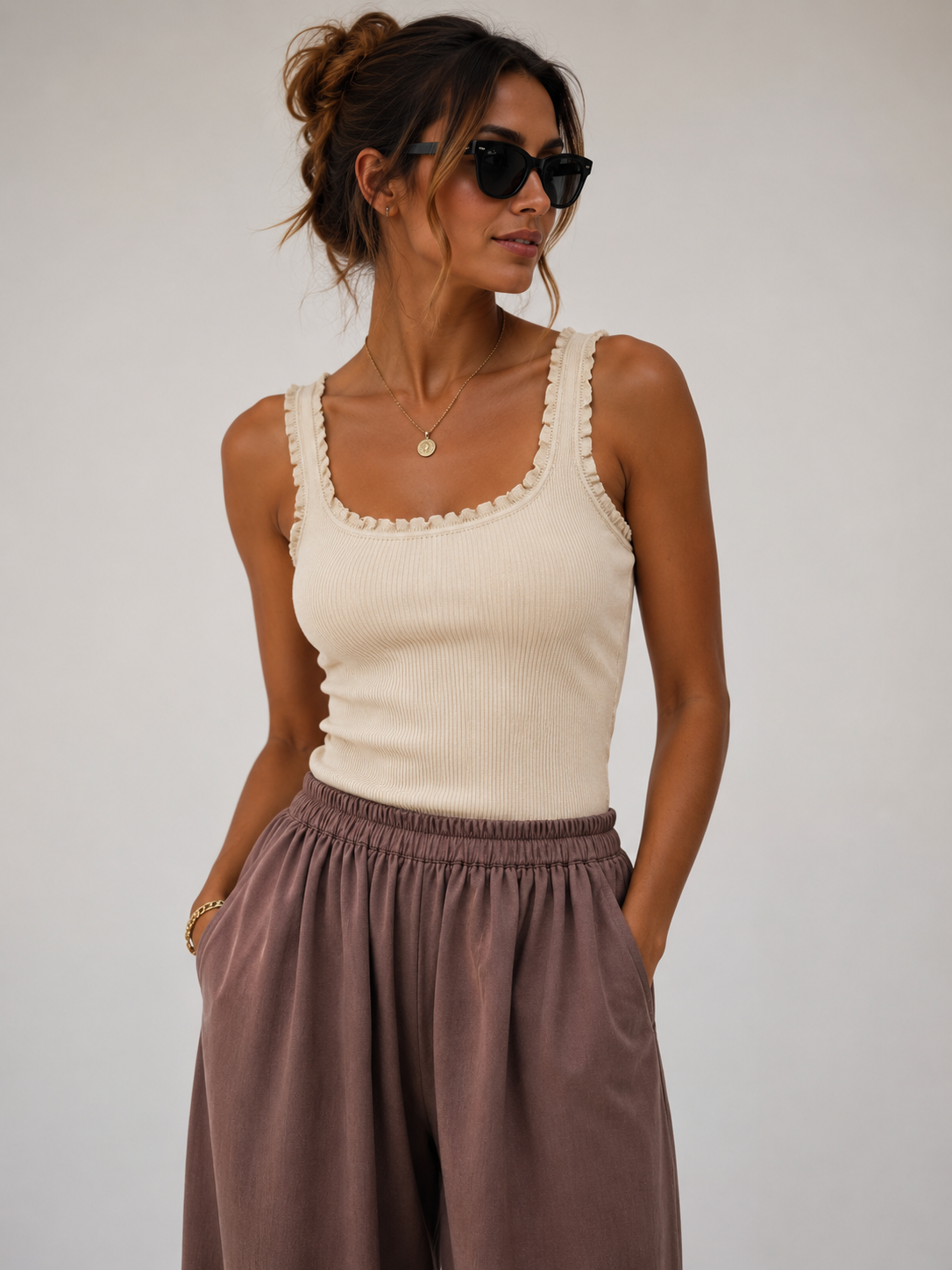 TENNESSEE