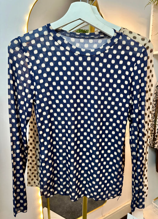 DOTTY