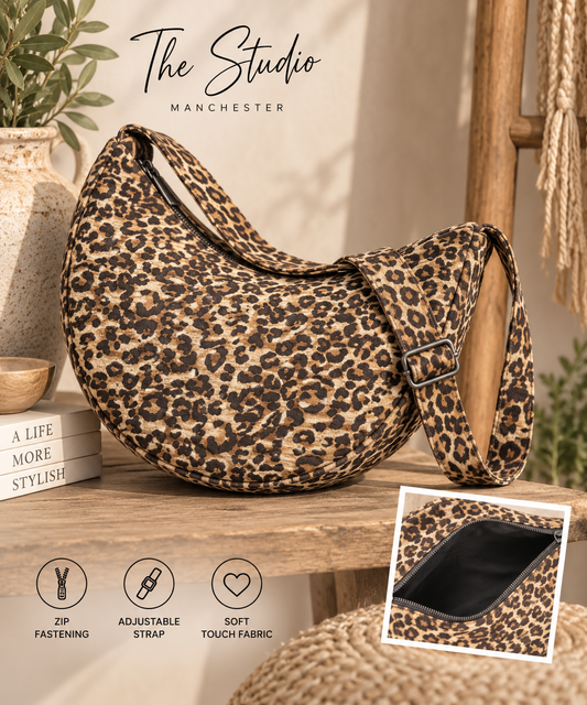 WILD CAT