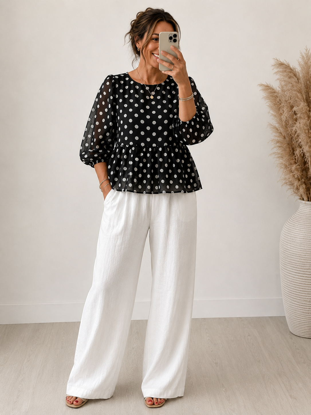 DOT