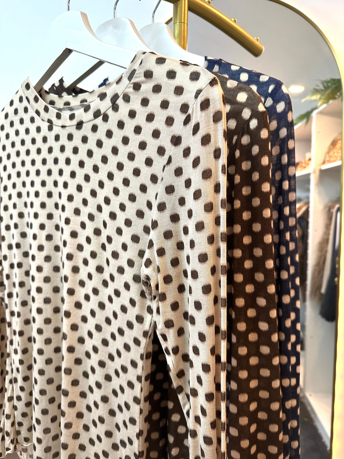 DOTTY