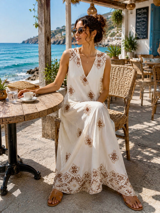 CAFE DE PARIS