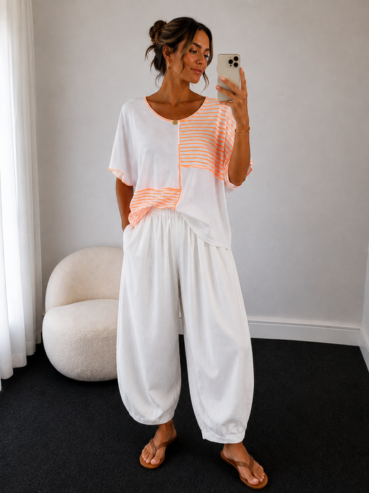 NARANJA