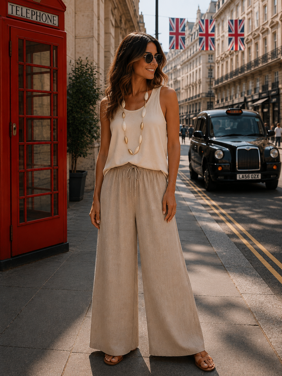 KENSINGTON