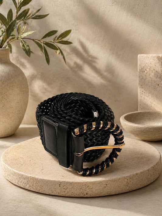 BALI BELT