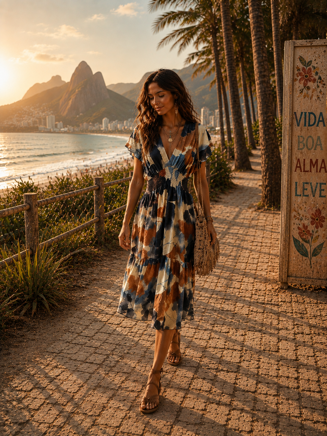 BRAZIL