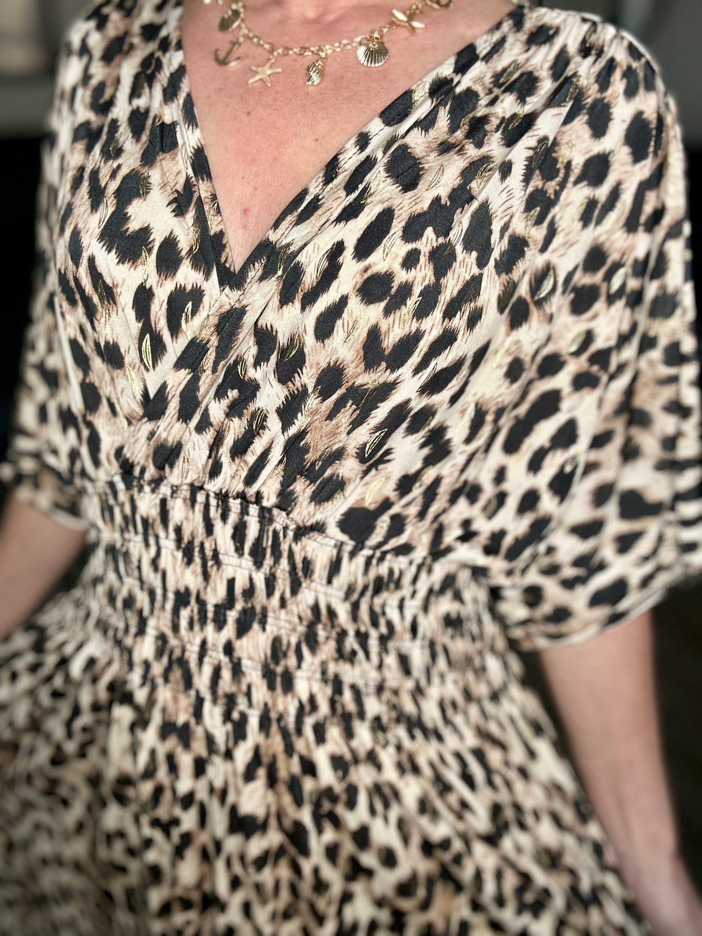 SERENGETI