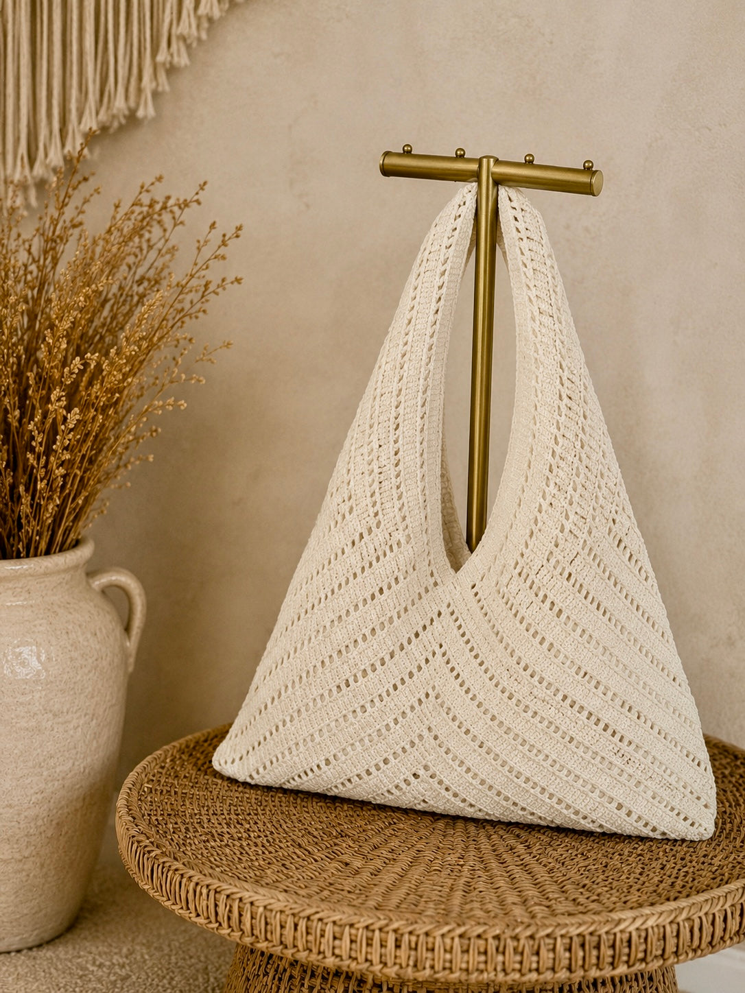 THE MAMBO BAG