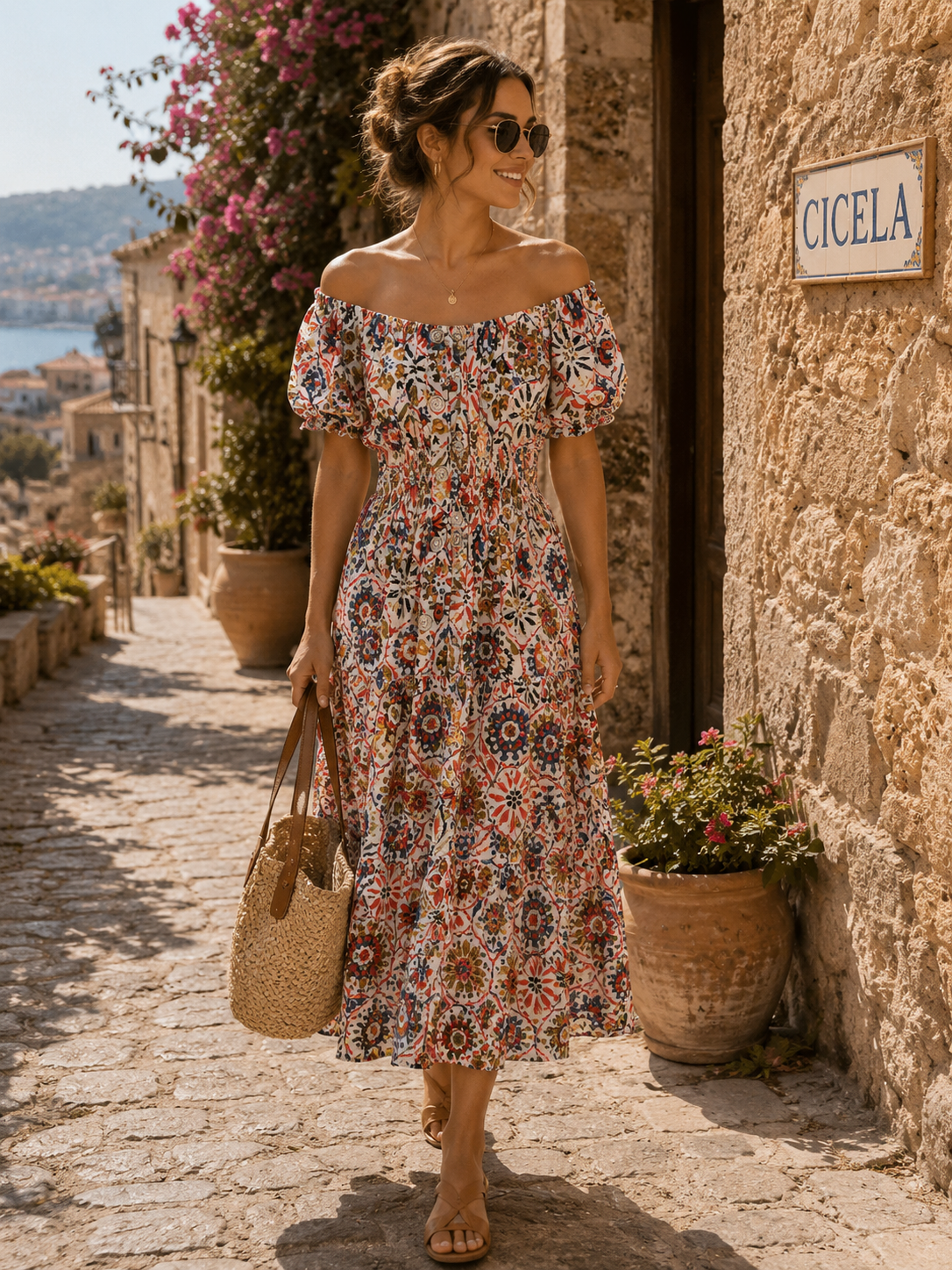 SICILY