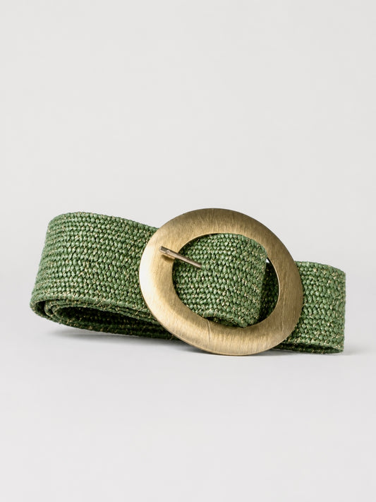 FREYA BELT