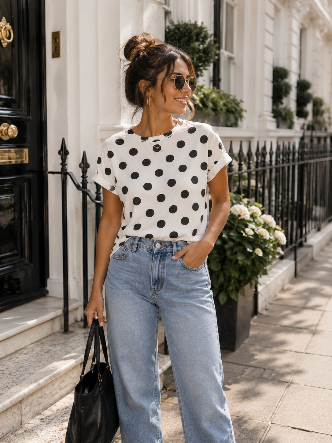 DOTTY