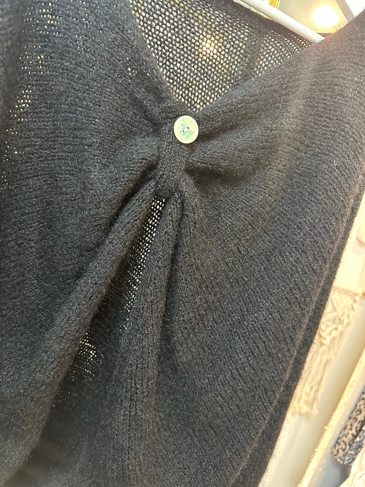 BUTTONS