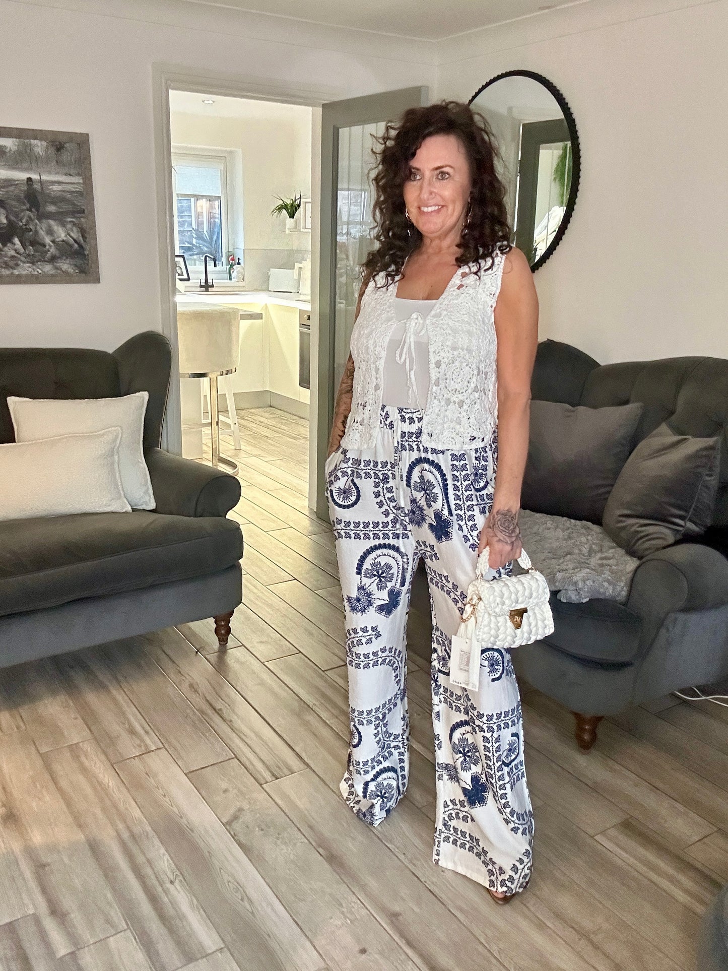 MYKONOS