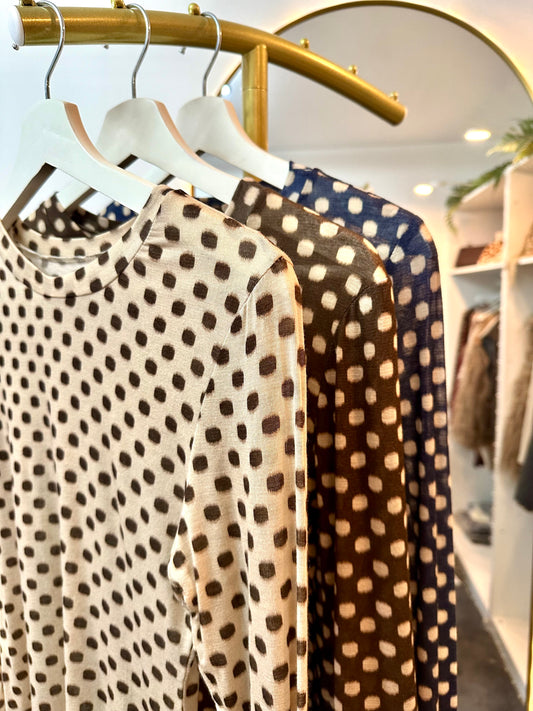 DOTTY