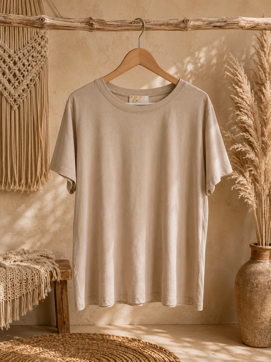 BALEARIC TEE