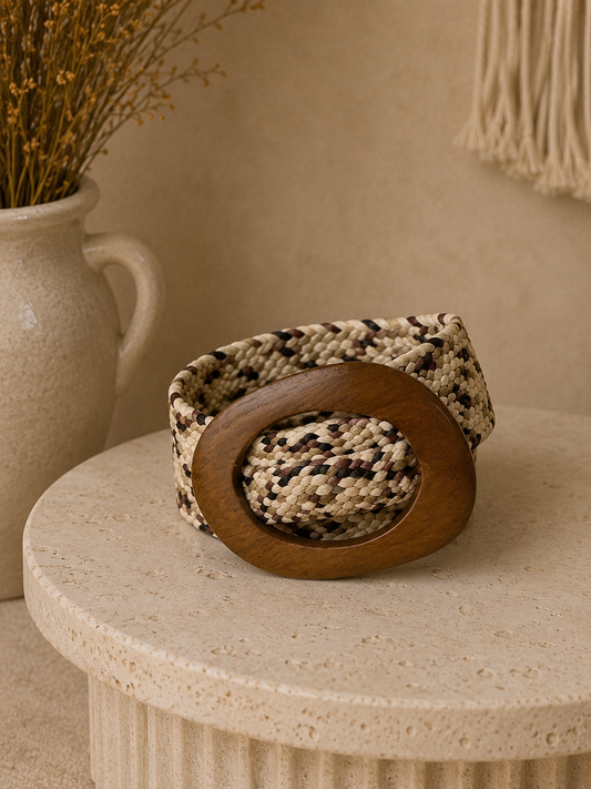 TRIBAL BELT